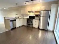 49 15155 62A AVENUE - thumbnail 9