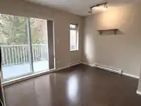 49 15155 62A AVENUE - thumbnail 10