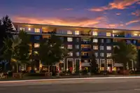 102 15858 FRASER HIGHWAY - thumbnail 1