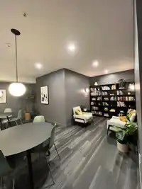 102 15858 FRASER HIGHWAY - thumbnail 11