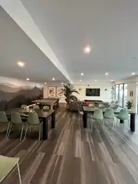 102 15858 FRASER HIGHWAY - thumbnail 12