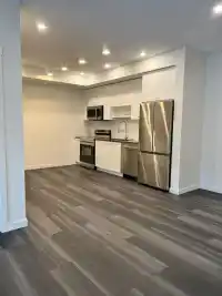 102 15858 FRASER HIGHWAY - thumbnail 13