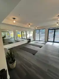 102 15858 FRASER HIGHWAY - thumbnail 18