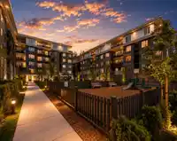 102 15858 FRASER HIGHWAY - thumbnail 20