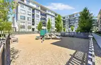 102 15858 FRASER HIGHWAY - thumbnail 22
