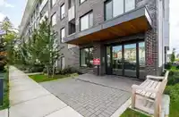 102 15858 FRASER HIGHWAY - thumbnail 23