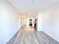 102 15858 FRASER HIGHWAY - thumbnail 4
