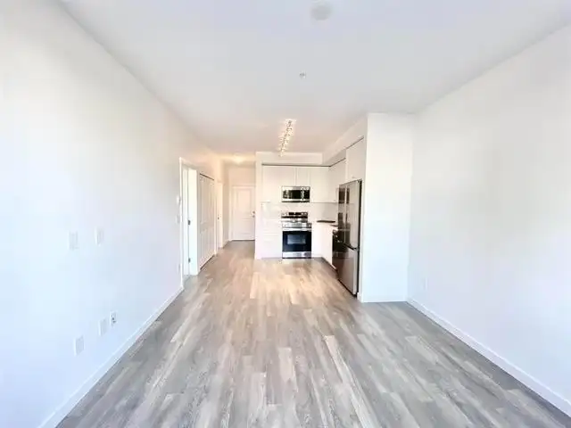 102 15858 FRASER HIGHWAY - photo 4 of 23