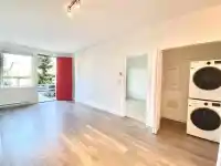 102 15858 FRASER HIGHWAY - thumbnail 5