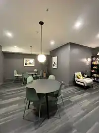 102 15858 FRASER HIGHWAY - thumbnail 8