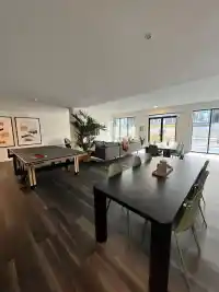 102 15858 FRASER HIGHWAY - thumbnail 9