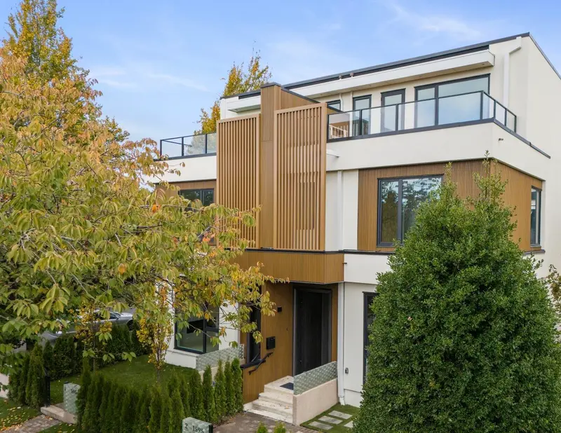 2 1595 W 66TH AVENUE - photo 1 of 14