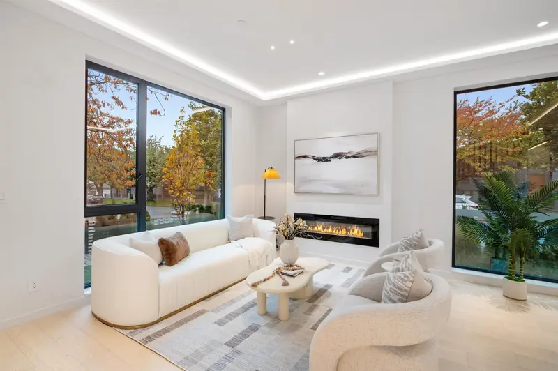 2 1595 W 66TH AVENUE - photo 3 of 14