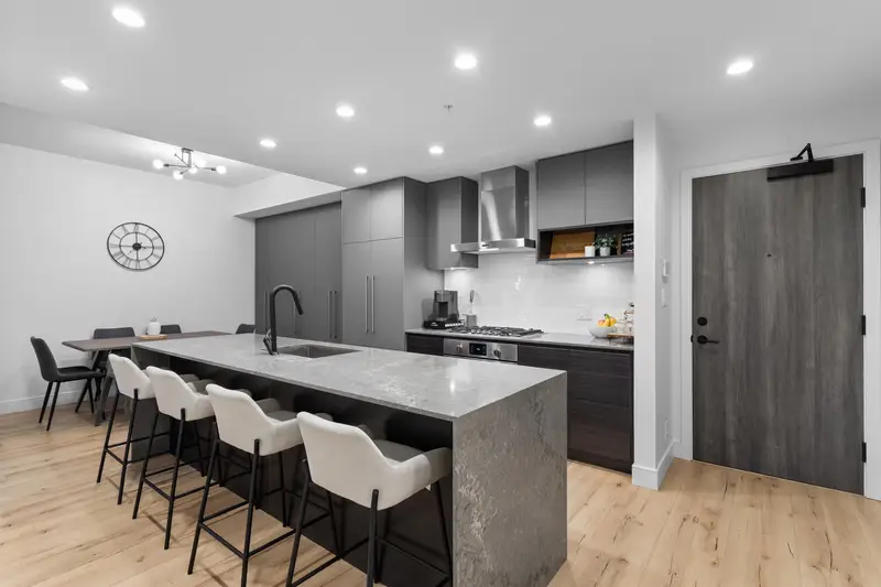 108 55 KLAHANIE DRIVE - photo 1 of 25