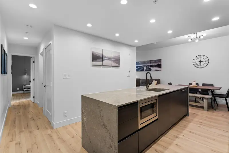 108 55 KLAHANIE DRIVE - photo 2 of 25