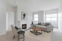 409 17712 57A AVENUE - thumbnail 1