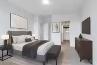 409 17712 57A AVENUE - thumbnail 14