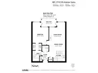 409 17712 57A AVENUE - thumbnail 29
