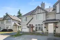 51 6465 184A STREET - thumbnail 1