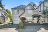 51 6465 184A STREET - thumbnail 2