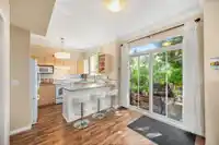 51 6465 184A STREET - thumbnail 11