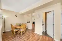 51 6465 184A STREET - thumbnail 14