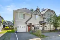 51 6465 184A STREET - thumbnail 3