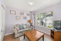 51 6465 184A STREET - thumbnail 26