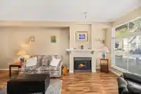 51 6465 184A STREET - thumbnail 4