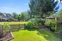 51 6465 184A STREET - thumbnail 31