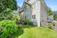 51 6465 184A STREET - thumbnail 32