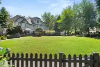 51 6465 184A STREET - thumbnail 36
