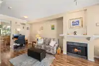 51 6465 184A STREET - thumbnail 5