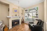 51 6465 184A STREET - thumbnail 6