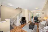 51 6465 184A STREET - thumbnail 7