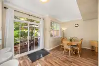 51 6465 184A STREET - thumbnail 10