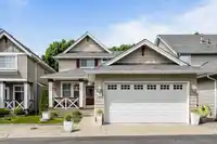 7 7067 189 STREET - thumbnail 1
