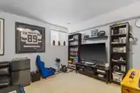 7 7067 189 STREET - thumbnail 17