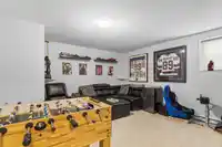 7 7067 189 STREET - thumbnail 18