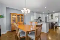 7 7067 189 STREET - thumbnail 20