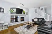 7 7067 189 STREET - thumbnail 3