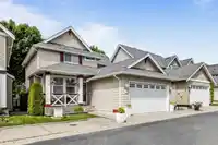 7 7067 189 STREET - thumbnail 21