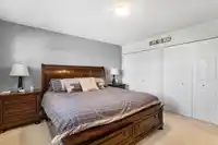 7 7067 189 STREET - thumbnail 24