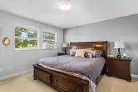 7 7067 189 STREET - thumbnail 26