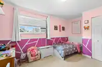 7 7067 189 STREET - thumbnail 27