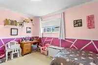 7 7067 189 STREET - thumbnail 28