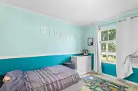 7 7067 189 STREET - thumbnail 29