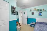 7 7067 189 STREET - thumbnail 30