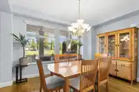 7 7067 189 STREET - thumbnail 4