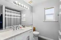 7 7067 189 STREET - thumbnail 33